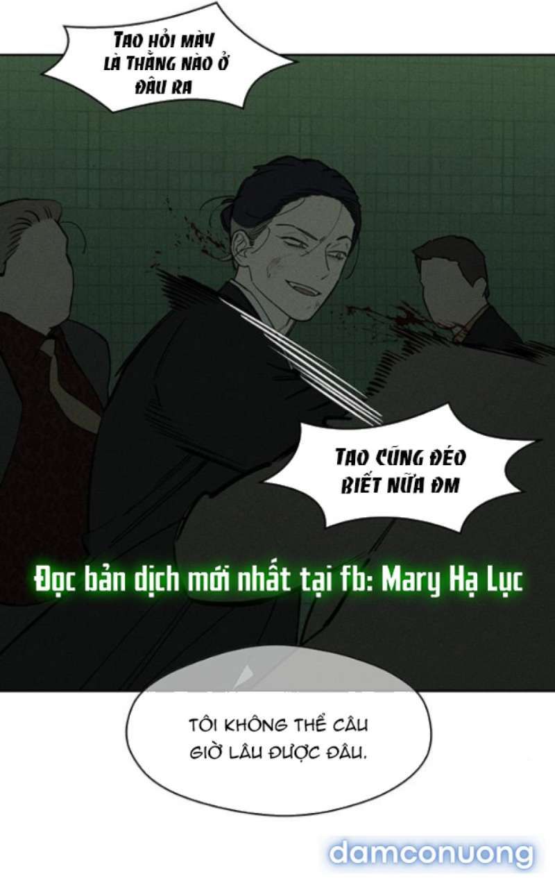 đọc truyện Nước Mắt Trên Đóa Hoa Tàn Chương 85 ảnh 68 tại Thiên Thai Truyện