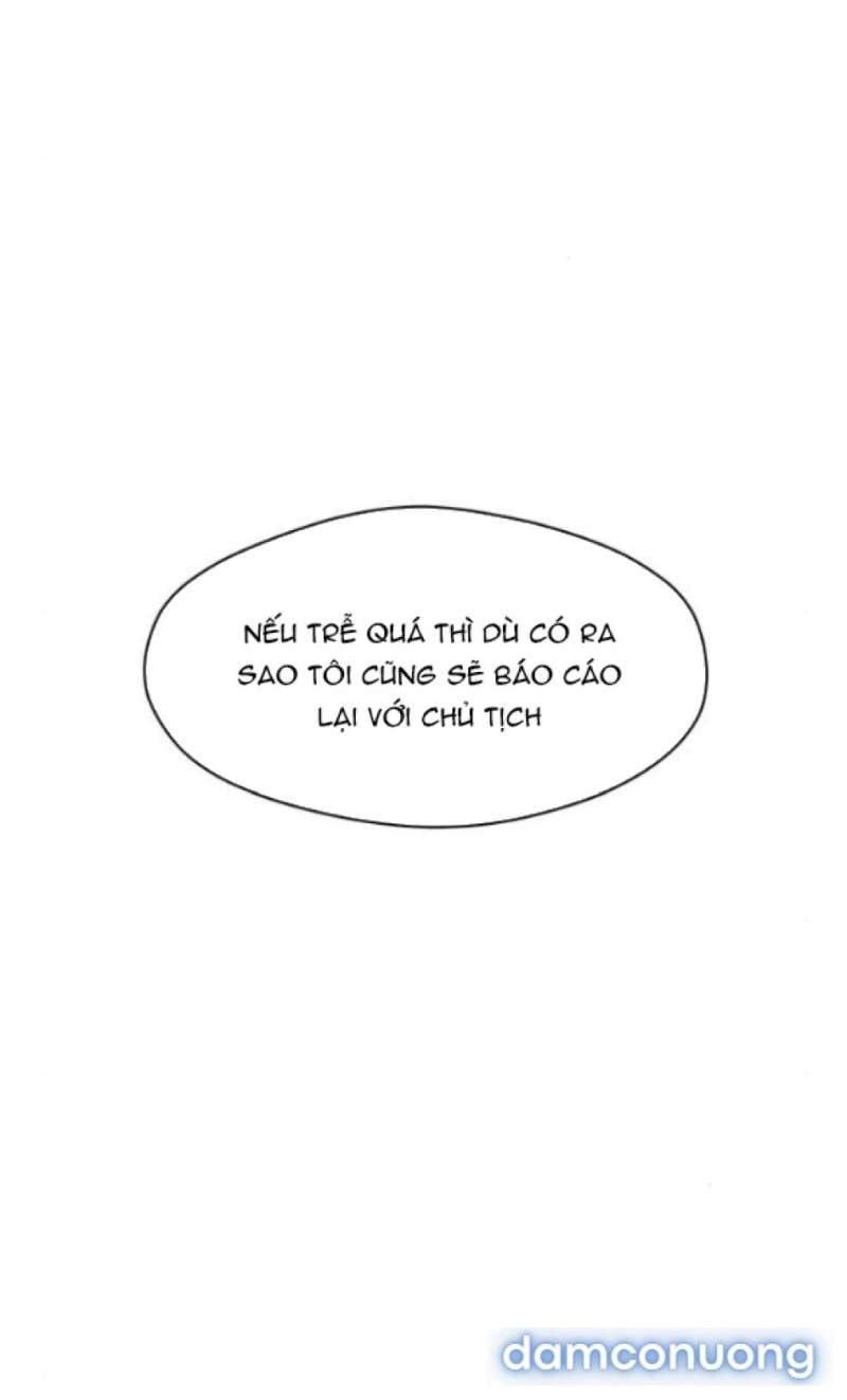 đọc truyện Nước Mắt Trên Đóa Hoa Tàn Chương 85 ảnh 69 tại Thiên Thai Truyện