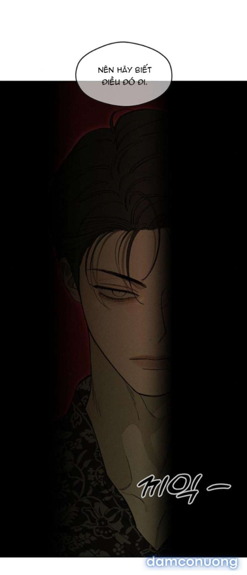 đọc truyện Nước Mắt Trên Đóa Hoa Tàn Chương 85 ảnh 70 tại Thiên Thai Truyện