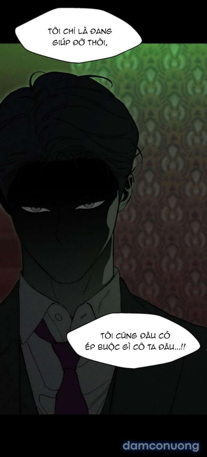 đọc truyện Nước Mắt Trên Đóa Hoa Tàn Chương 85 ảnh 9 tại Thiên Thai Truyện