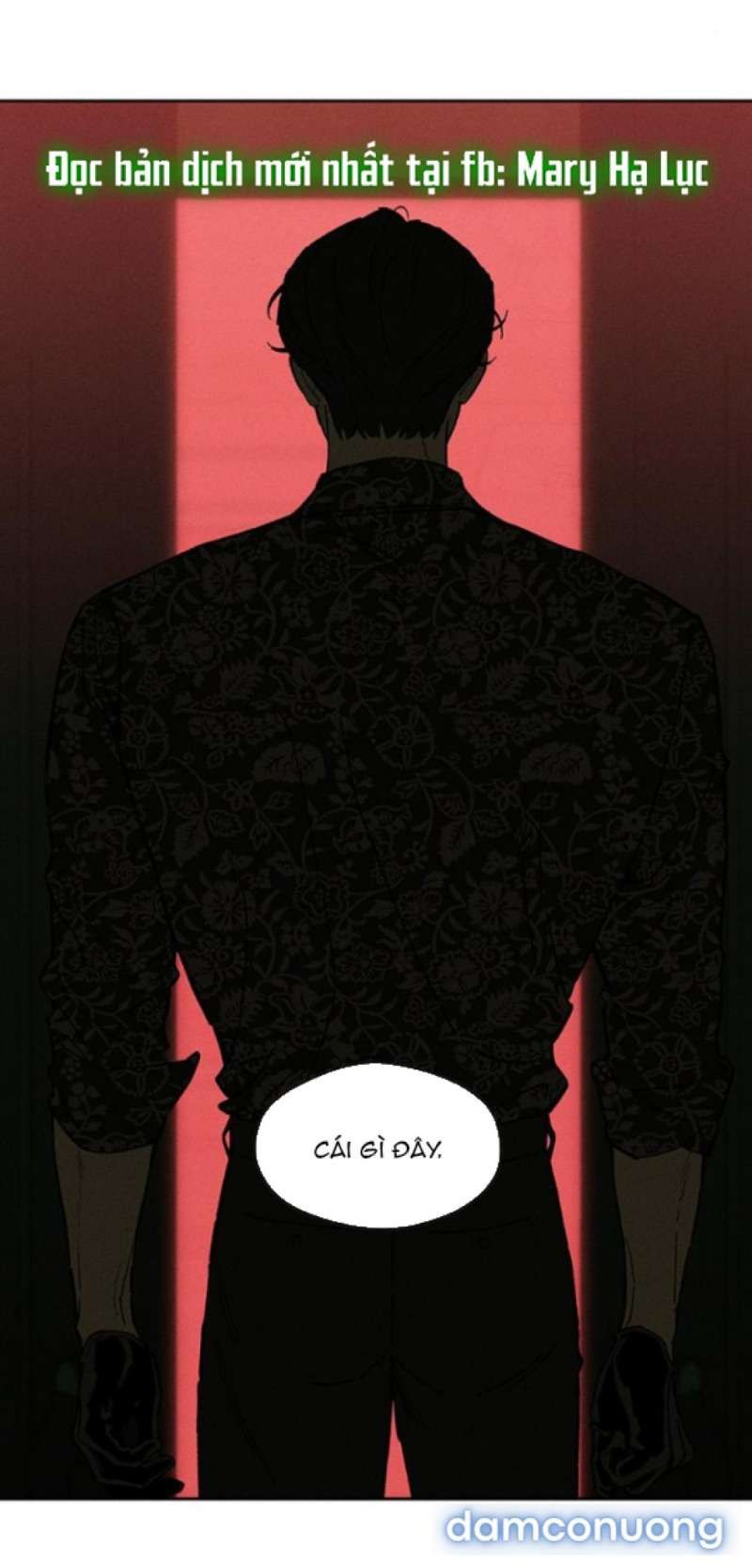 đọc truyện Nước Mắt Trên Đóa Hoa Tàn Chương 85 ảnh 72 tại Thiên Thai Truyện