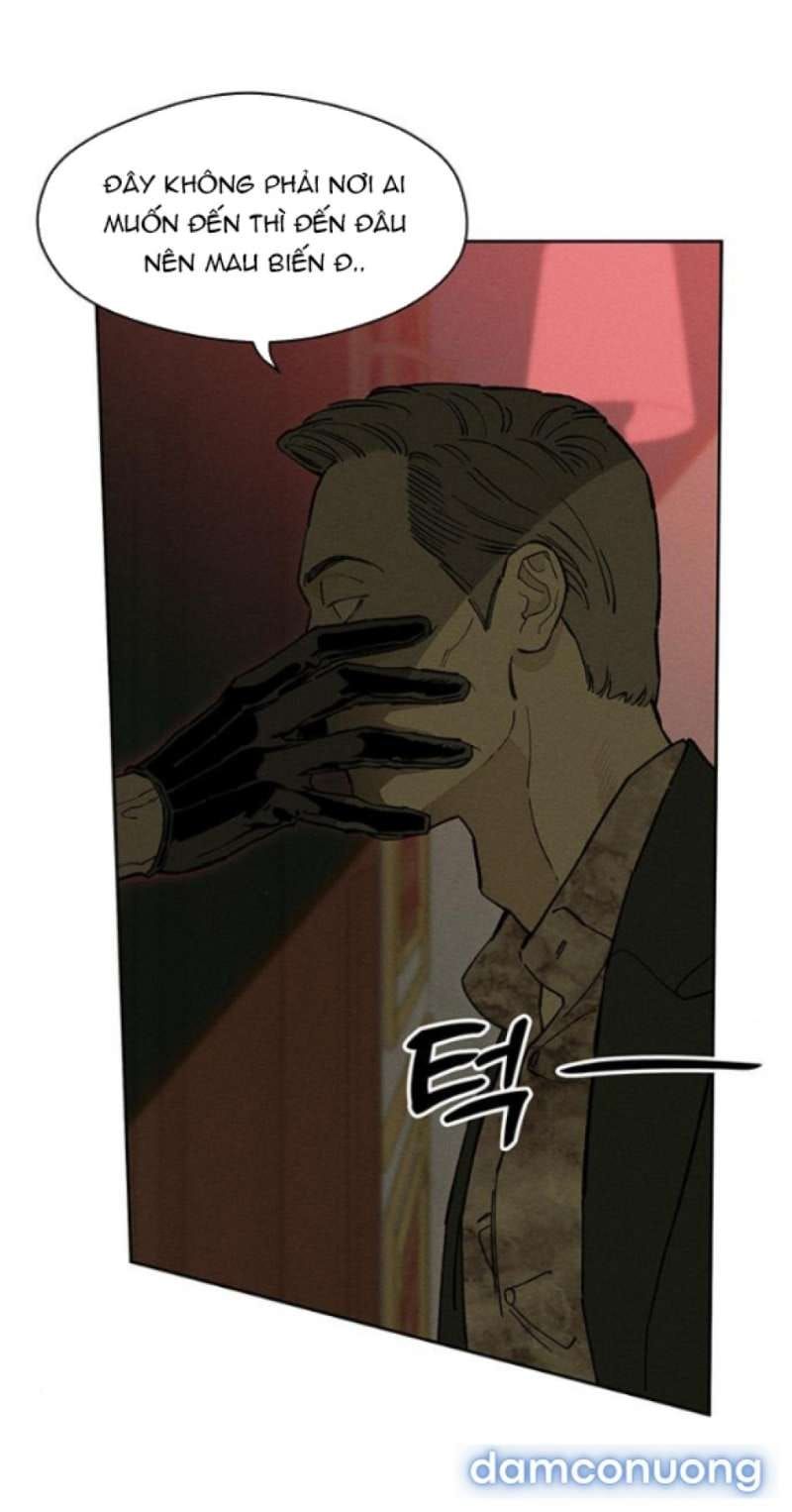 đọc truyện Nước Mắt Trên Đóa Hoa Tàn Chương 85 ảnh 73 tại Thiên Thai Truyện