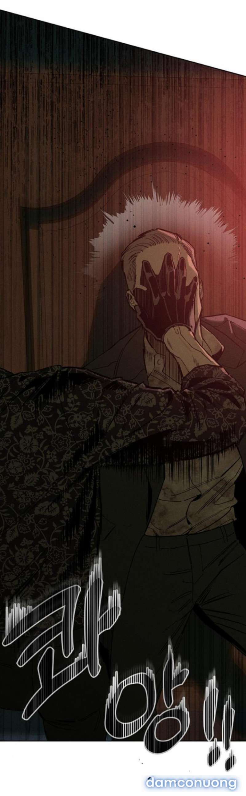 đọc truyện Nước Mắt Trên Đóa Hoa Tàn Chương 85 ảnh 74 tại Thiên Thai Truyện