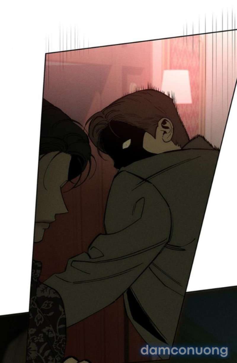 đọc truyện Nước Mắt Trên Đóa Hoa Tàn Chương 85 ảnh 76 tại Thiên Thai Truyện