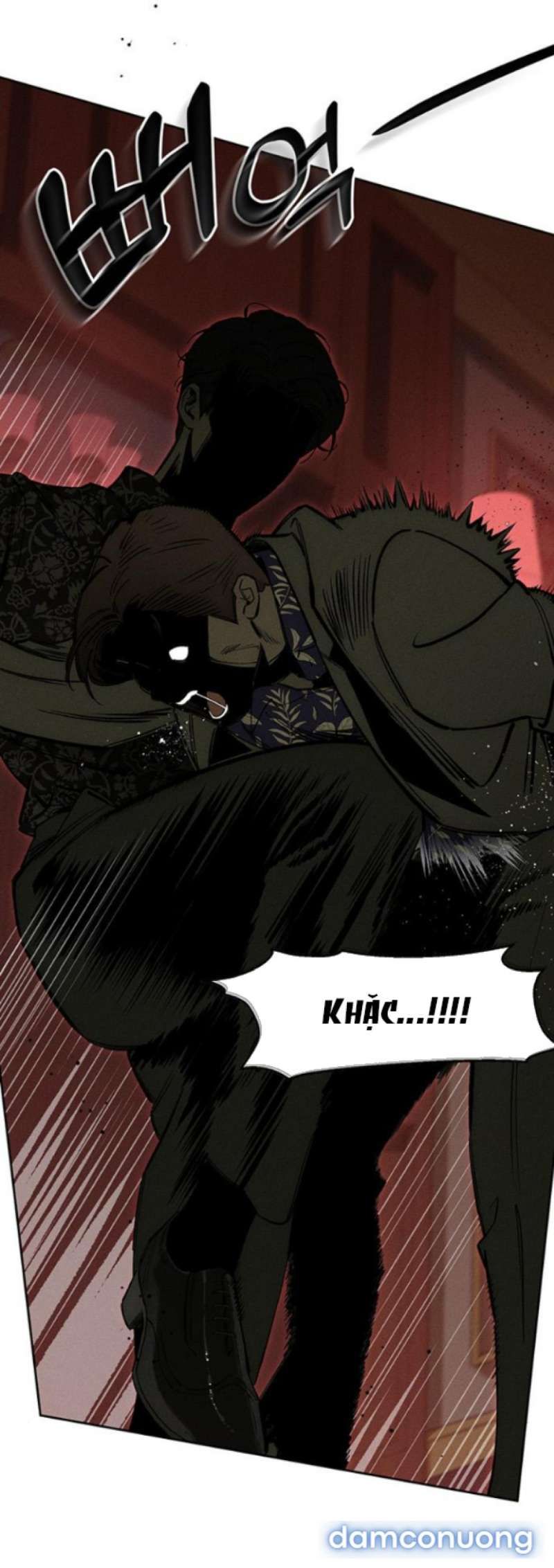 đọc truyện Nước Mắt Trên Đóa Hoa Tàn Chương 85 ảnh 78 tại Thiên Thai Truyện