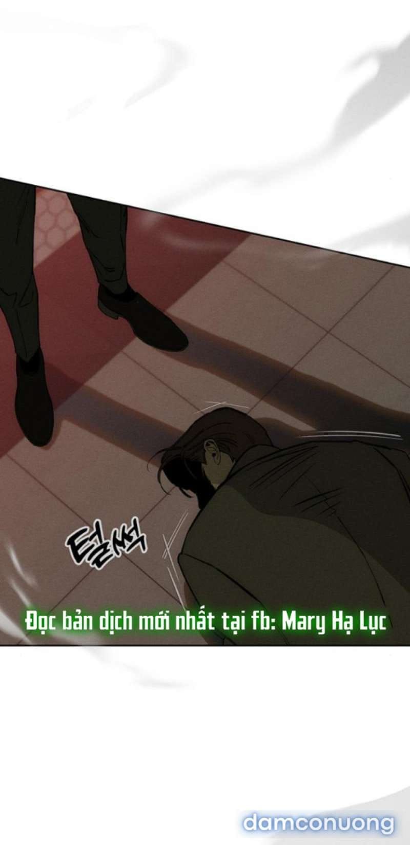 đọc truyện Nước Mắt Trên Đóa Hoa Tàn Chương 85 ảnh 79 tại Thiên Thai Truyện