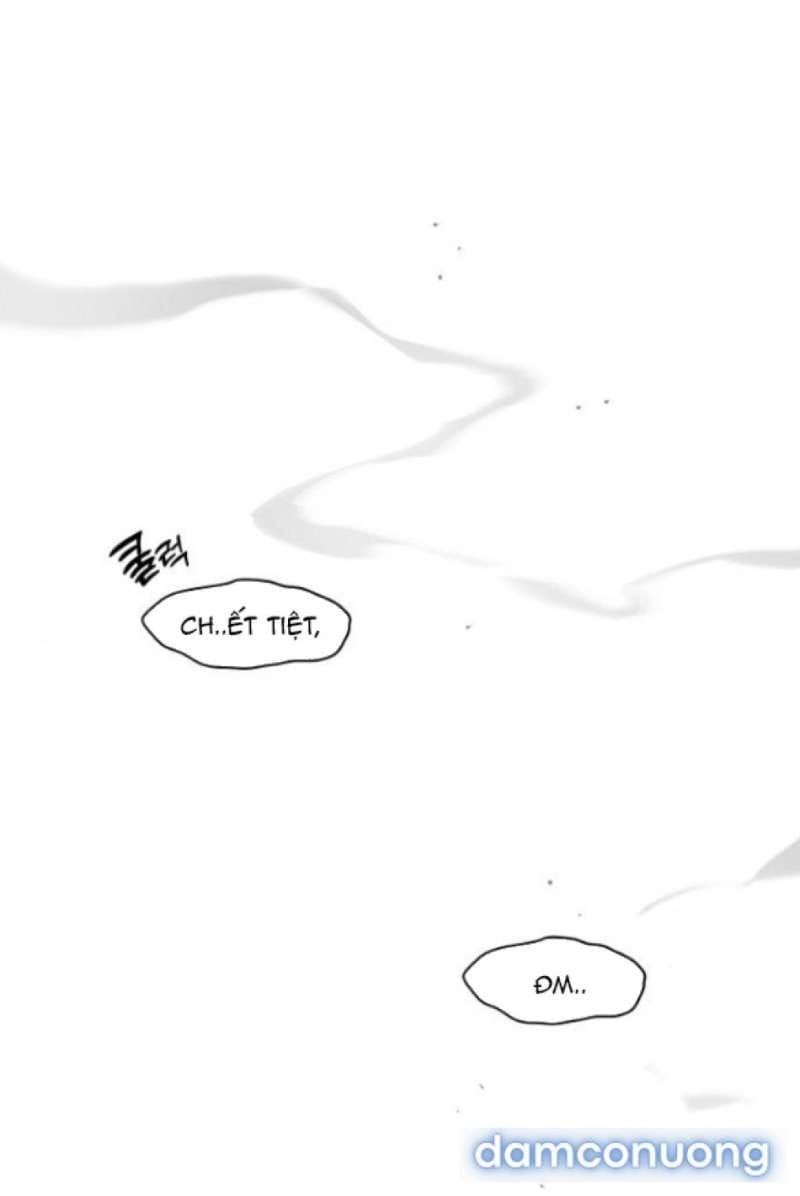 đọc truyện Nước Mắt Trên Đóa Hoa Tàn Chương 85 ảnh 81 tại Thiên Thai Truyện