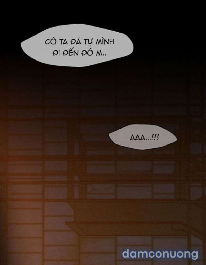 đọc truyện Nước Mắt Trên Đóa Hoa Tàn Chương 85 ảnh 10 tại Thiên Thai Truyện