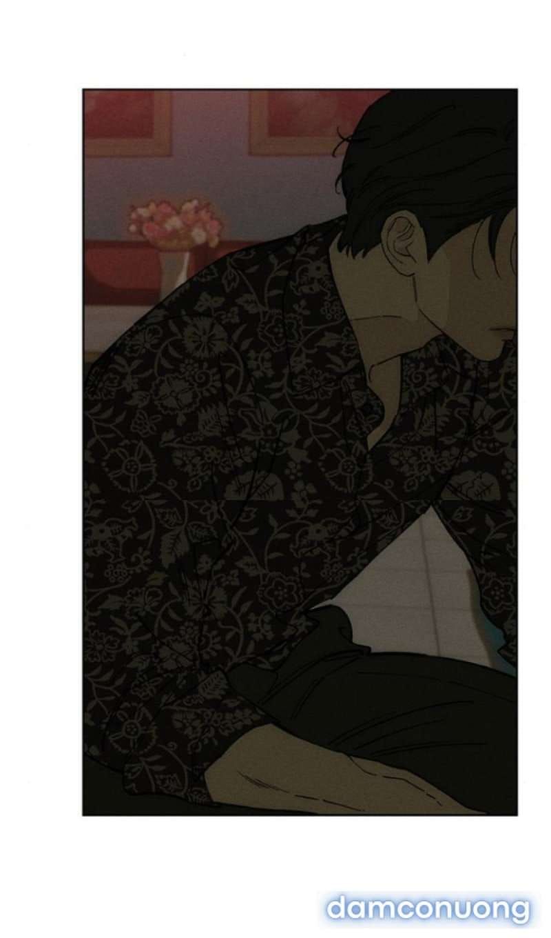 đọc truyện Nước Mắt Trên Đóa Hoa Tàn Chương 85 ảnh 84 tại Thiên Thai Truyện