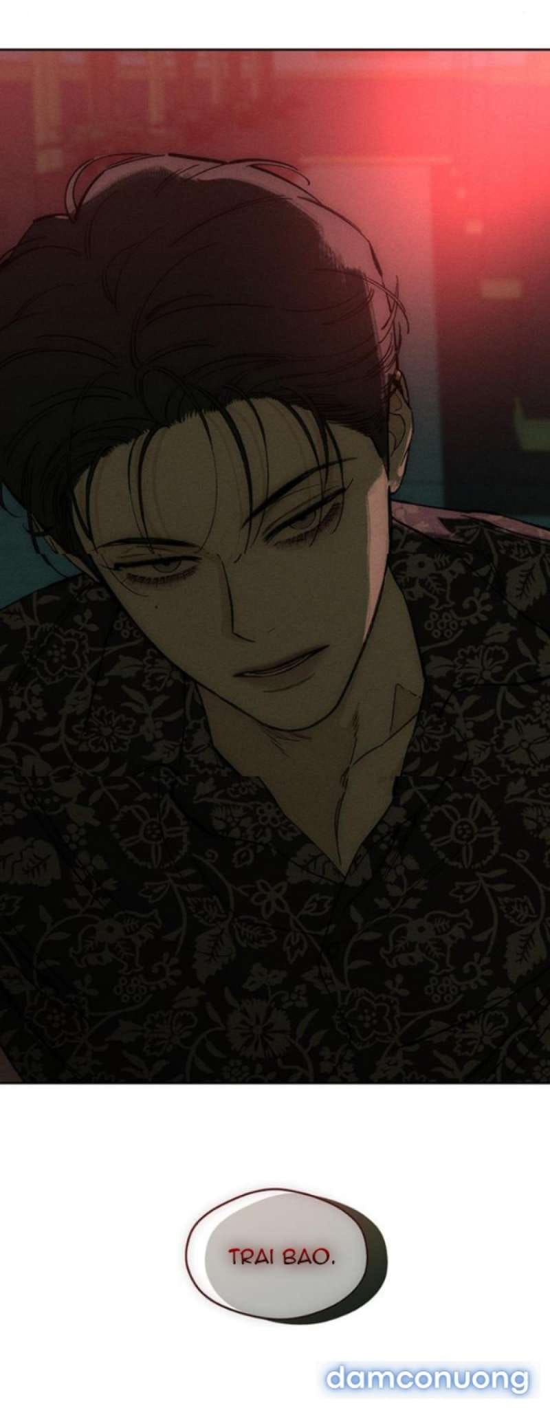 đọc truyện Nước Mắt Trên Đóa Hoa Tàn Chương 85 ảnh 85 tại Thiên Thai Truyện