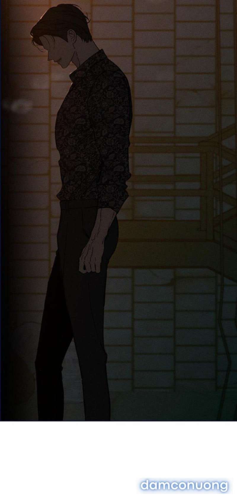 đọc truyện Nước Mắt Trên Đóa Hoa Tàn Chương 85 ảnh 11 tại Thiên Thai Truyện