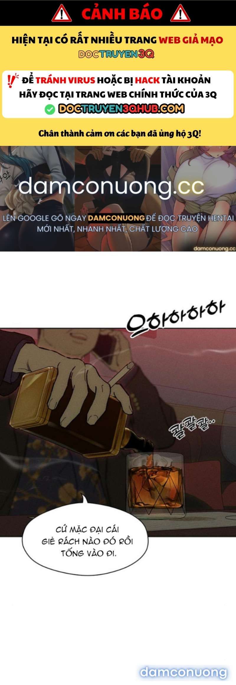 đọc truyện Nước Mắt Trên Đóa Hoa Tàn Chương 86 ảnh 3 tại Thiên Thai Truyện