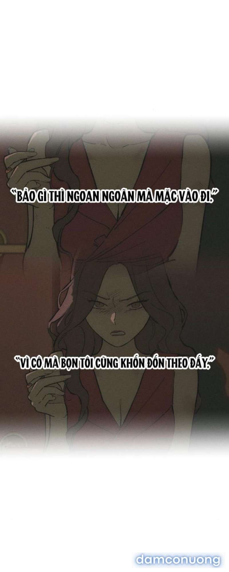 đọc truyện Nước Mắt Trên Đóa Hoa Tàn Chương 86 ảnh 13 tại Thiên Thai Truyện