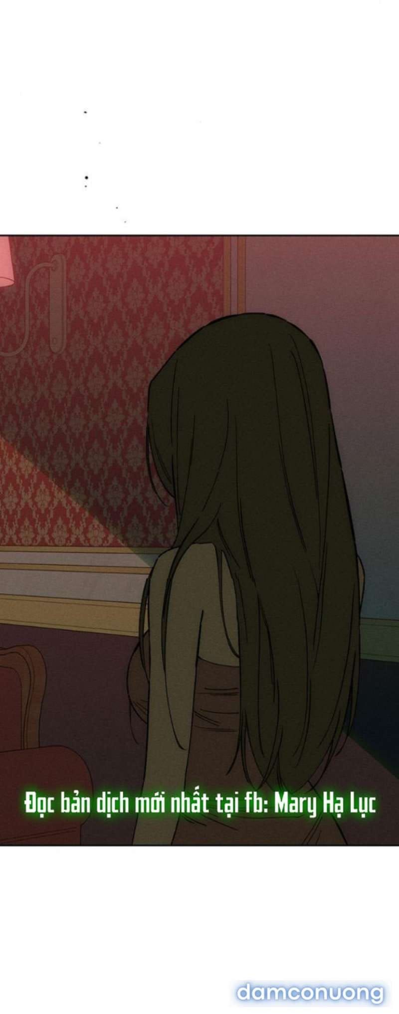 đọc truyện Nước Mắt Trên Đóa Hoa Tàn Chương 86 ảnh 14 tại Thiên Thai Truyện