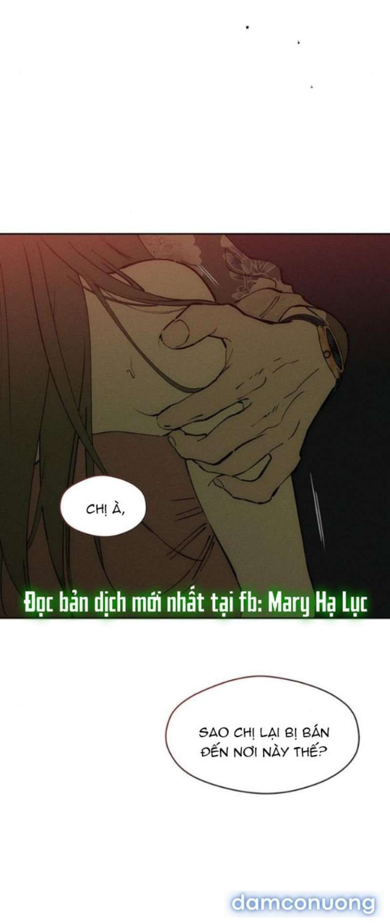 đọc truyện Nước Mắt Trên Đóa Hoa Tàn Chương 86 ảnh 17 tại Thiên Thai Truyện