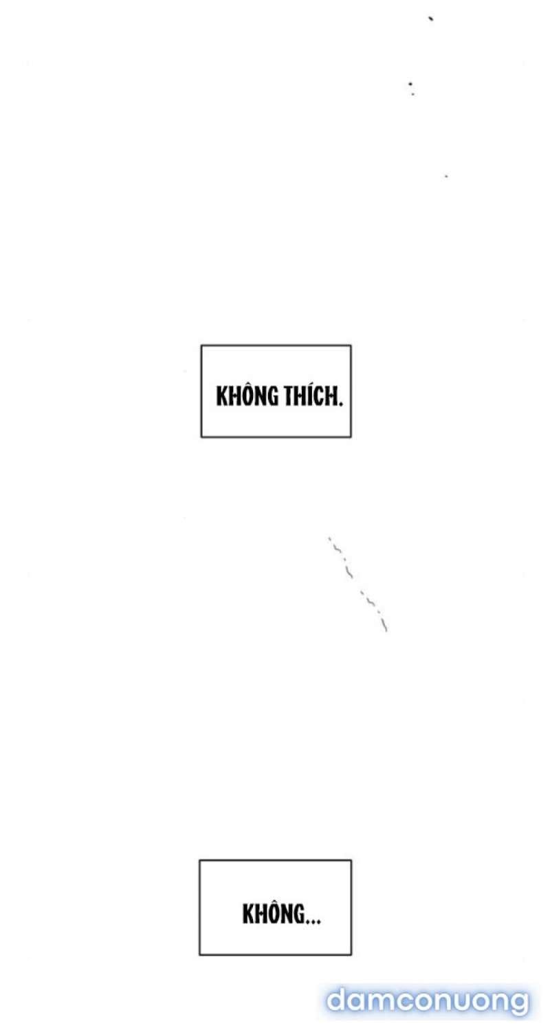 đọc truyện Nước Mắt Trên Đóa Hoa Tàn Chương 86 ảnh 21 tại Thiên Thai Truyện