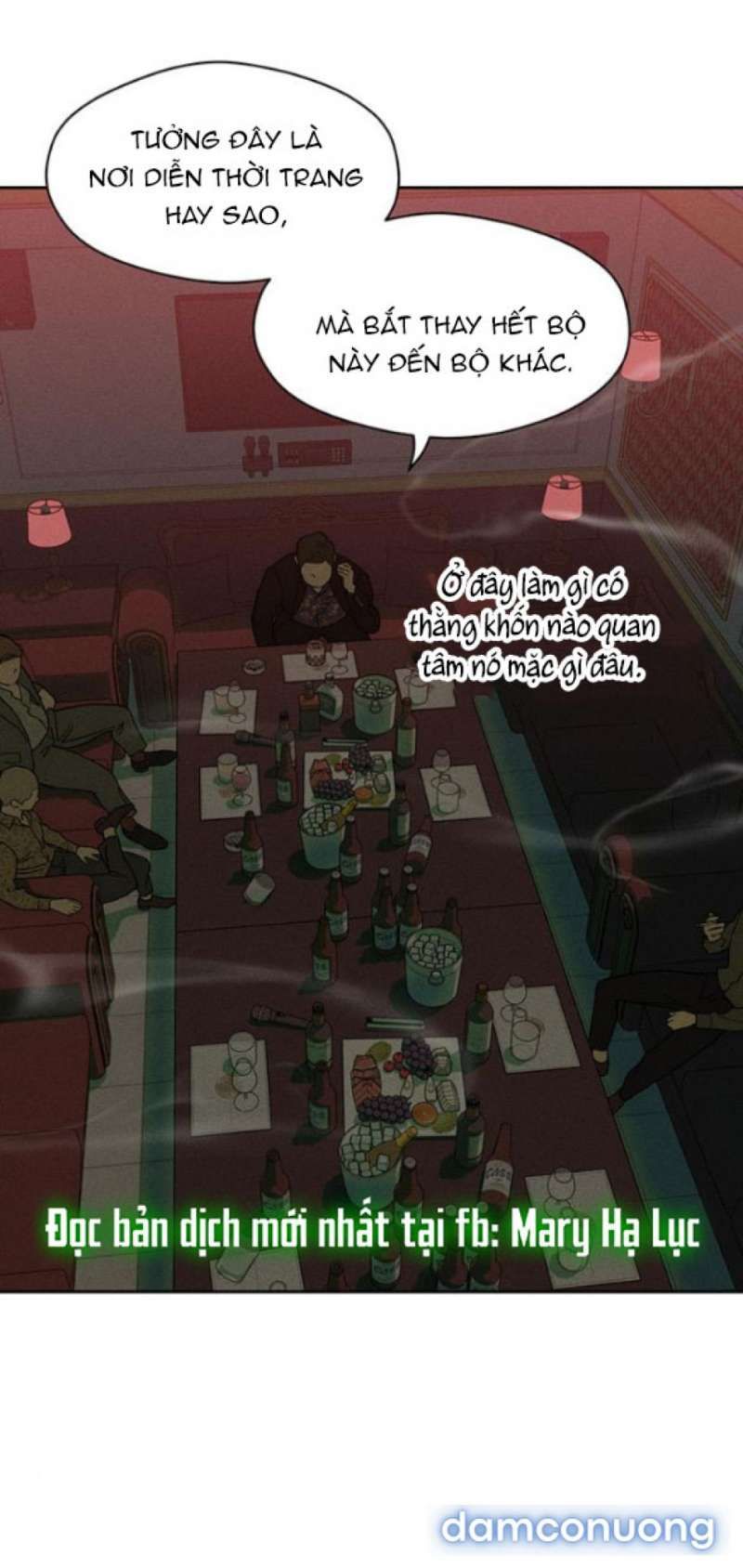 đọc truyện Nước Mắt Trên Đóa Hoa Tàn Chương 86 ảnh 4 tại Thiên Thai Truyện