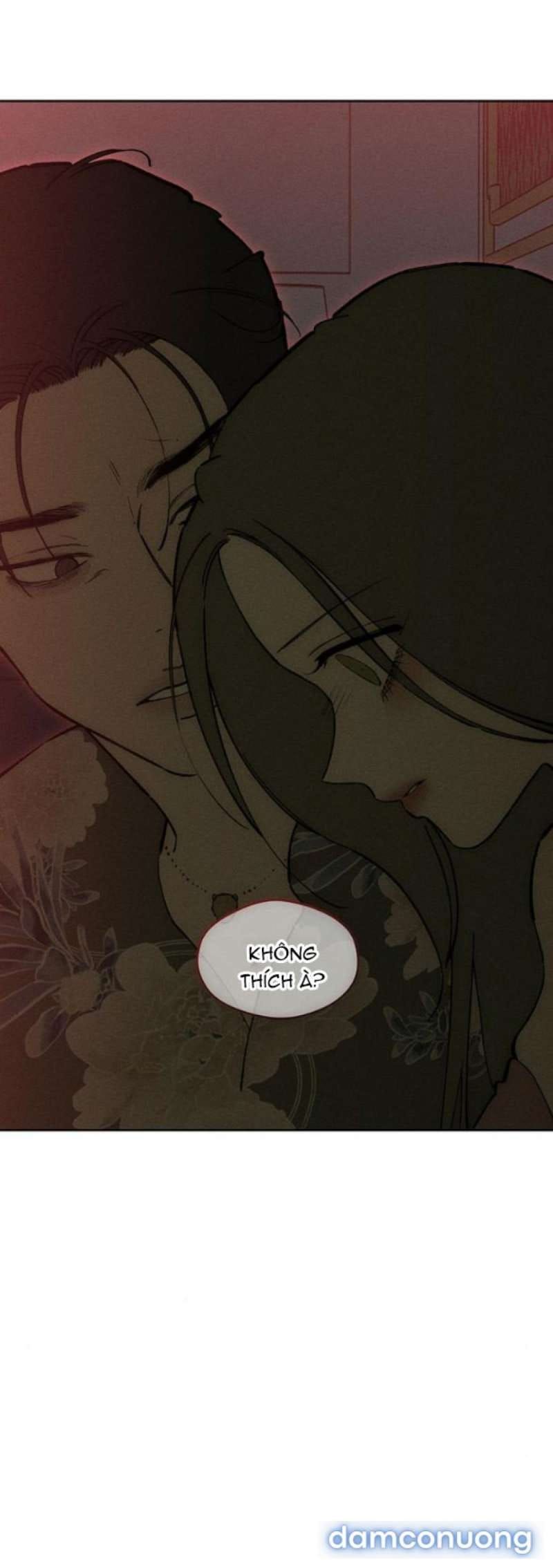 đọc truyện Nước Mắt Trên Đóa Hoa Tàn Chương 86 ảnh 22 tại Thiên Thai Truyện