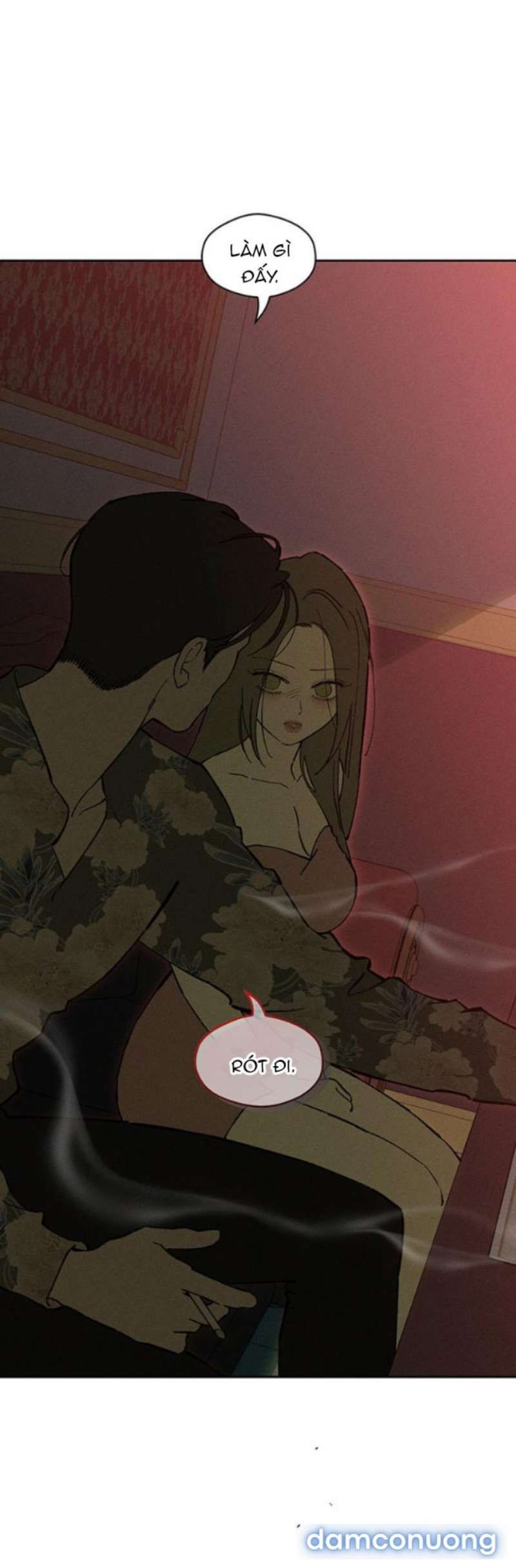 đọc truyện Nước Mắt Trên Đóa Hoa Tàn Chương 86 ảnh 27 tại Thiên Thai Truyện