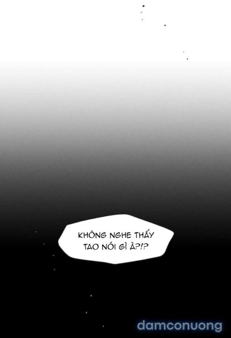 đọc truyện Nước Mắt Trên Đóa Hoa Tàn Chương 86 ảnh 28 tại Thiên Thai Truyện