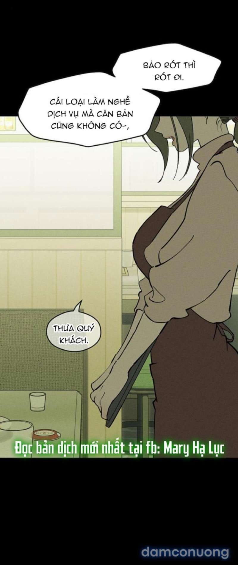 đọc truyện Nước Mắt Trên Đóa Hoa Tàn Chương 86 ảnh 29 tại Thiên Thai Truyện