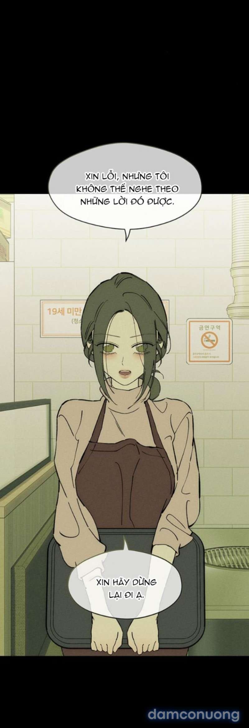 đọc truyện Nước Mắt Trên Đóa Hoa Tàn Chương 86 ảnh 30 tại Thiên Thai Truyện