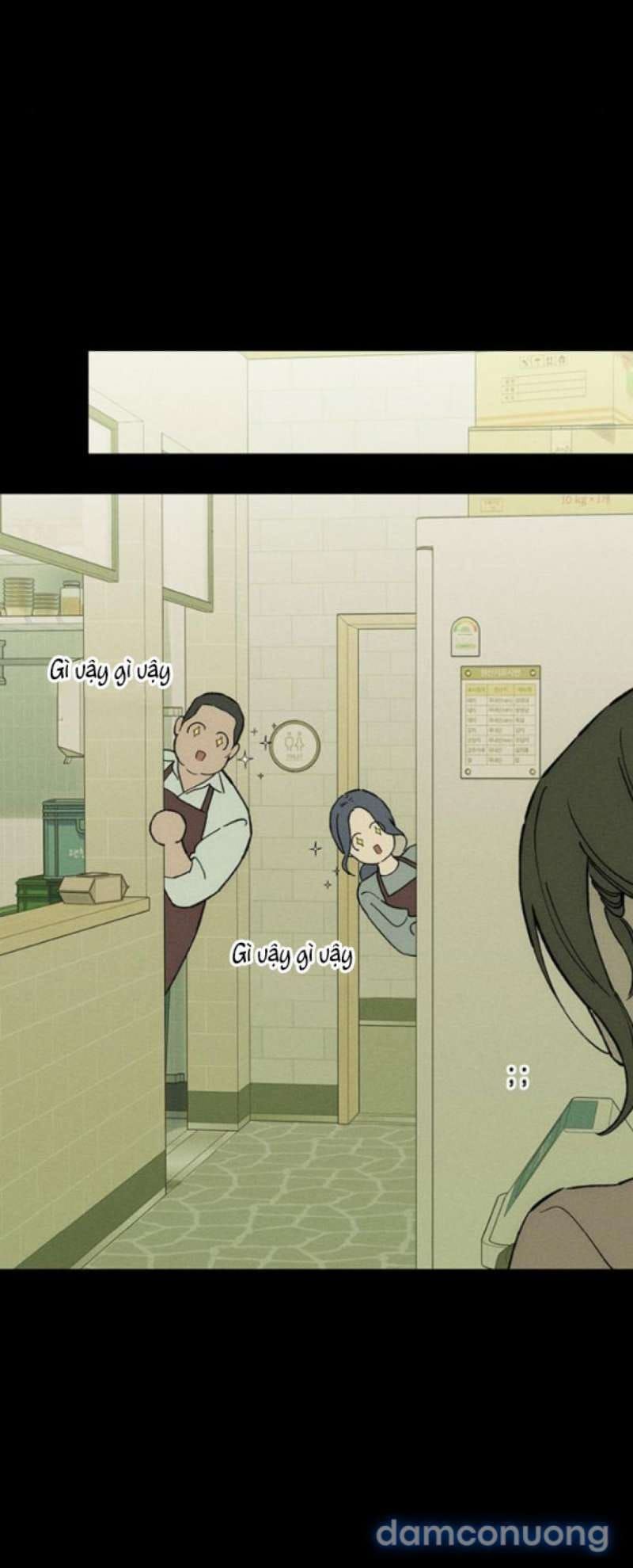 đọc truyện Nước Mắt Trên Đóa Hoa Tàn Chương 86 ảnh 31 tại Thiên Thai Truyện