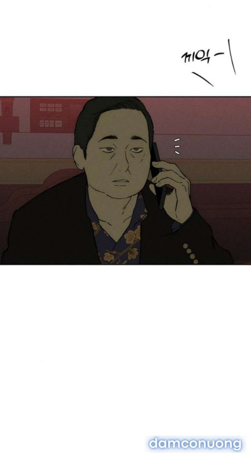 đọc truyện Nước Mắt Trên Đóa Hoa Tàn Chương 86 ảnh 5 tại Thiên Thai Truyện