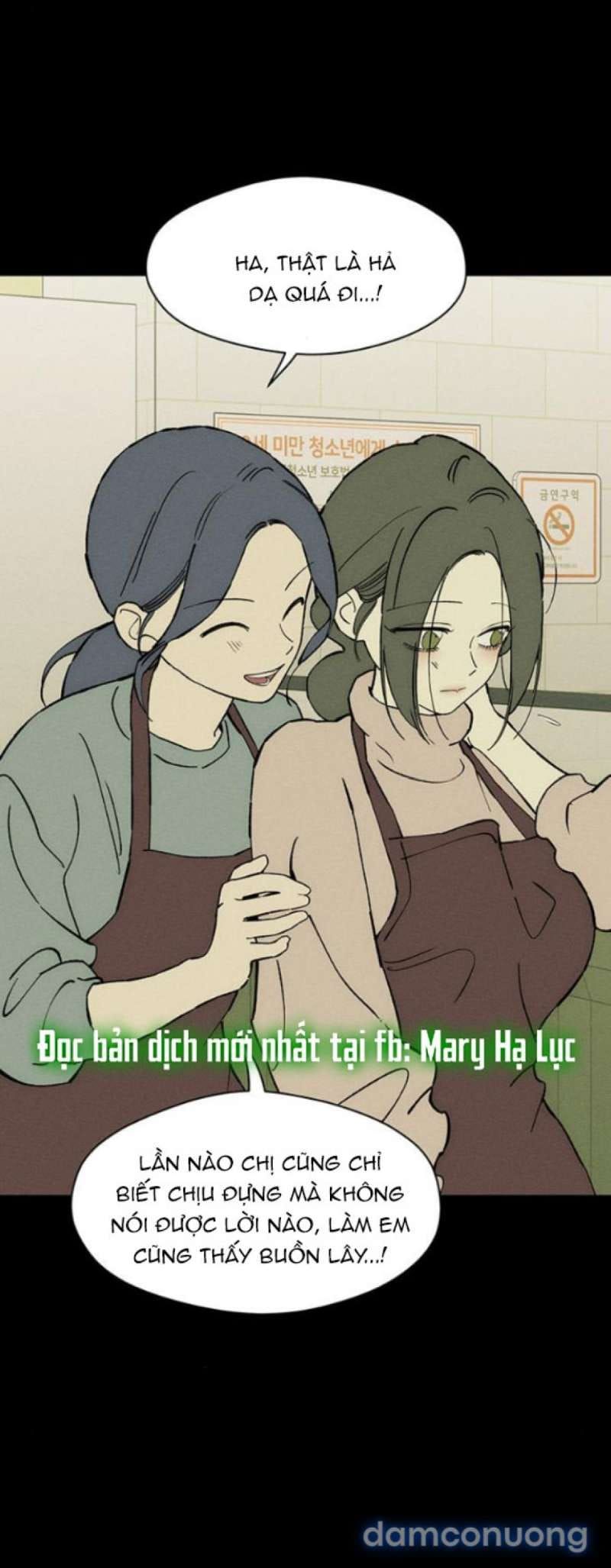 đọc truyện Nước Mắt Trên Đóa Hoa Tàn Chương 86 ảnh 32 tại Thiên Thai Truyện