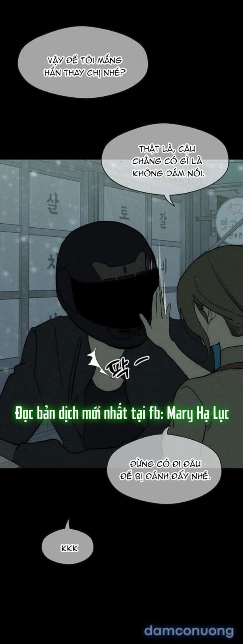 đọc truyện Nước Mắt Trên Đóa Hoa Tàn Chương 86 ảnh 36 tại Thiên Thai Truyện