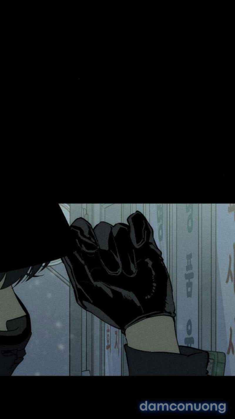 đọc truyện Nước Mắt Trên Đóa Hoa Tàn Chương 86 ảnh 37 tại Thiên Thai Truyện