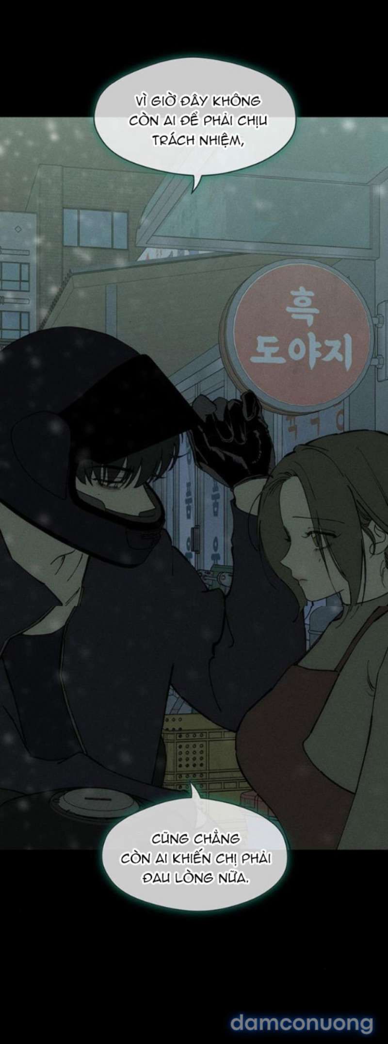 đọc truyện Nước Mắt Trên Đóa Hoa Tàn Chương 86 ảnh 39 tại Thiên Thai Truyện