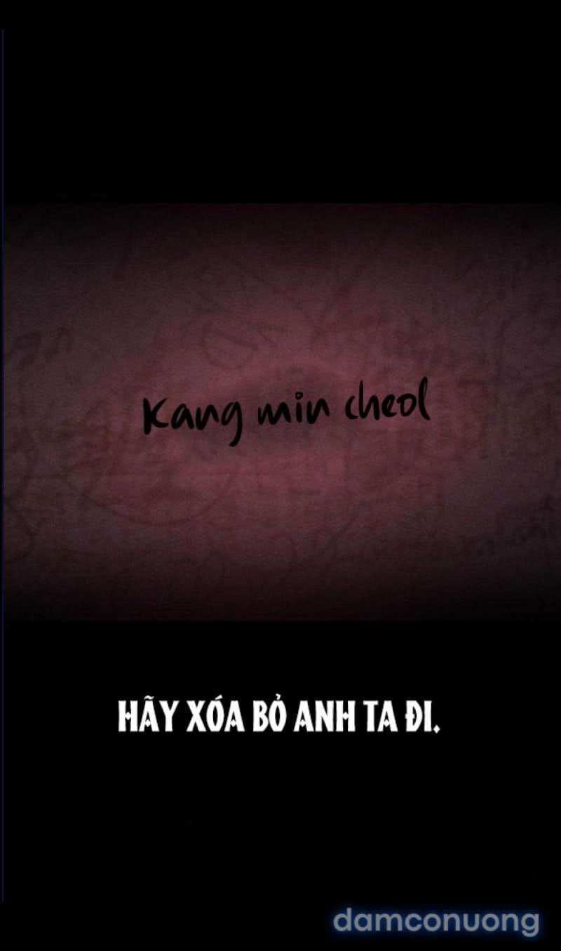 đọc truyện Nước Mắt Trên Đóa Hoa Tàn Chương 86 ảnh 40 tại Thiên Thai Truyện