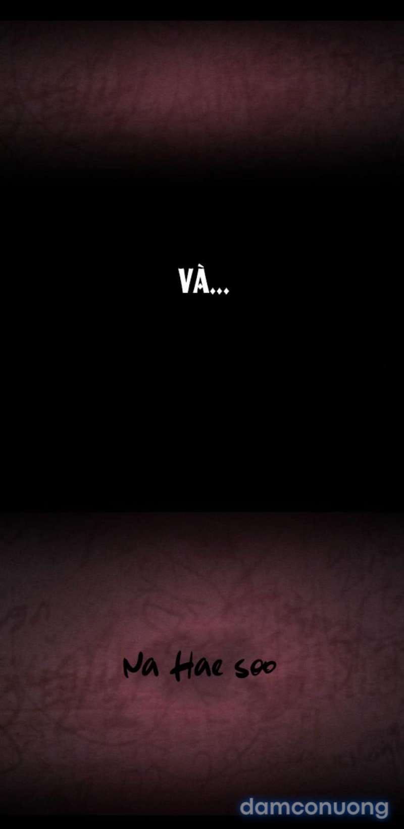 đọc truyện Nước Mắt Trên Đóa Hoa Tàn Chương 86 ảnh 41 tại Thiên Thai Truyện