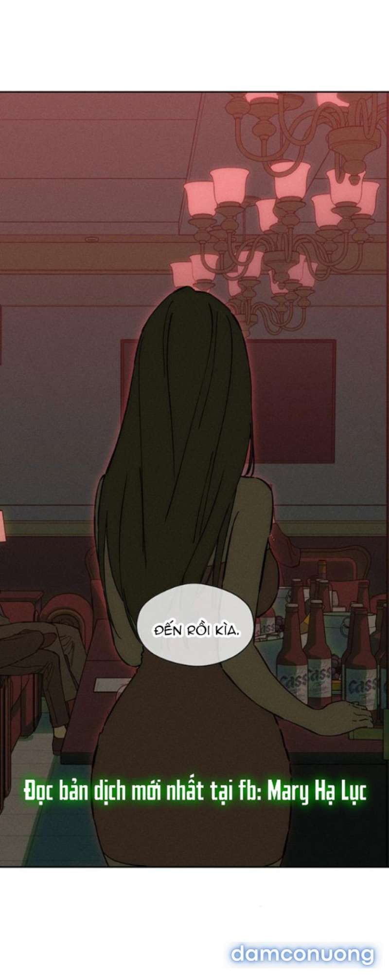 đọc truyện Nước Mắt Trên Đóa Hoa Tàn Chương 86 ảnh 6 tại Thiên Thai Truyện