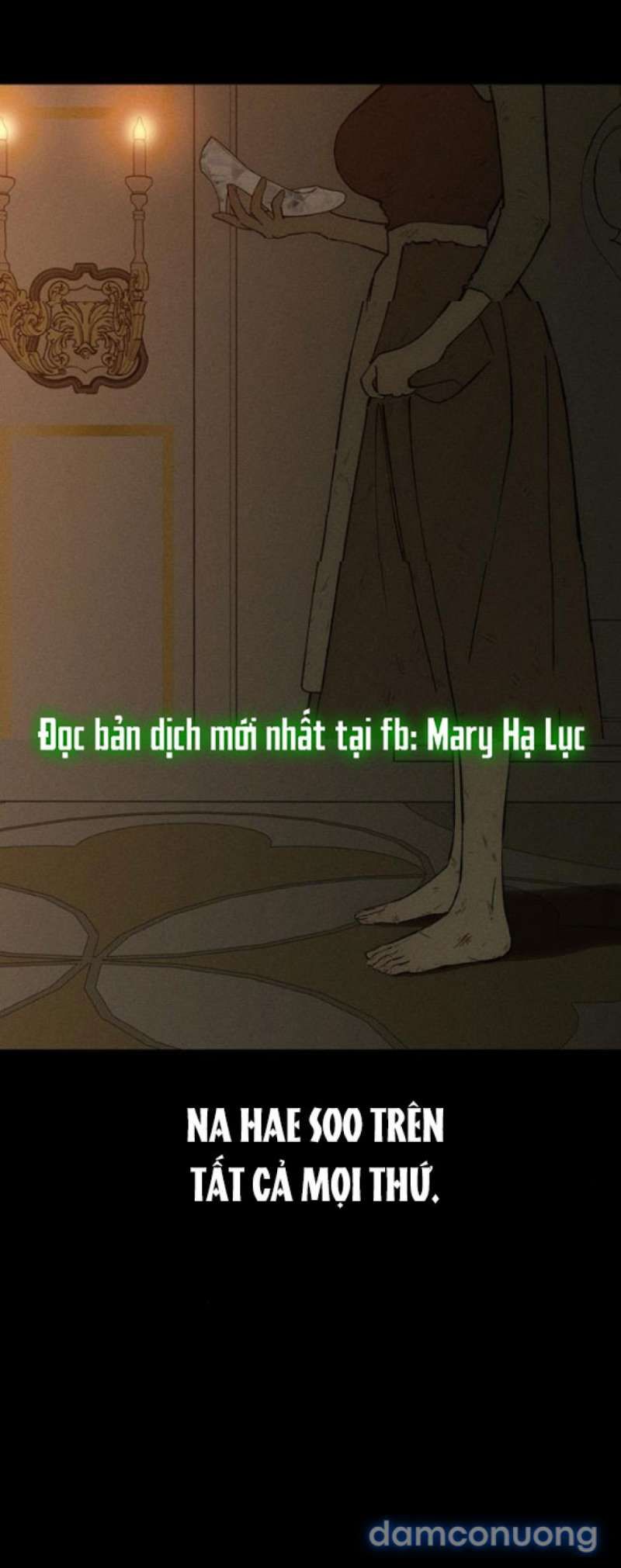 đọc truyện Nước Mắt Trên Đóa Hoa Tàn Chương 86 ảnh 43 tại Thiên Thai Truyện