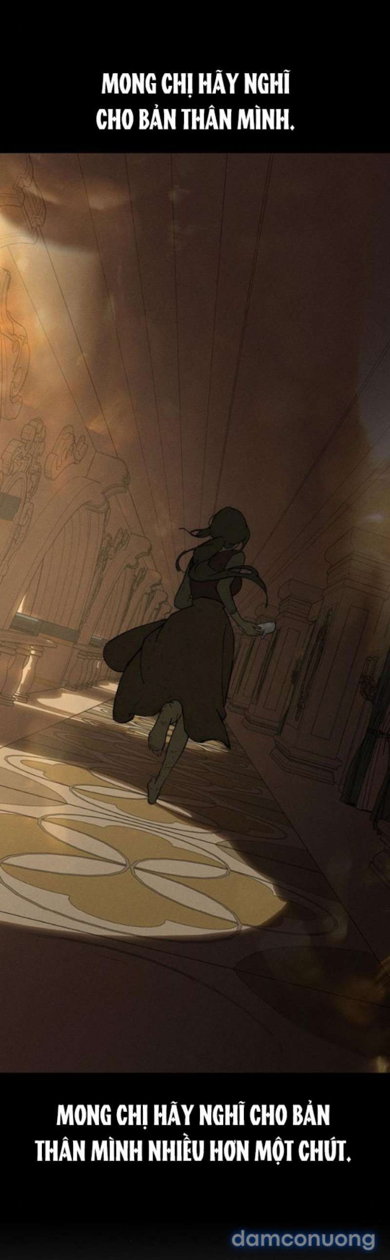 đọc truyện Nước Mắt Trên Đóa Hoa Tàn Chương 86 ảnh 44 tại Thiên Thai Truyện