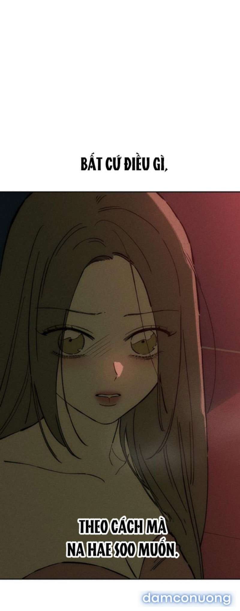 đọc truyện Nước Mắt Trên Đóa Hoa Tàn Chương 86 ảnh 46 tại Thiên Thai Truyện