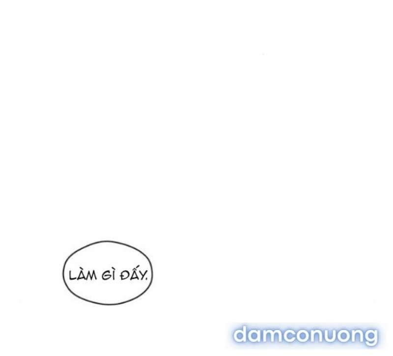 đọc truyện Nước Mắt Trên Đóa Hoa Tàn Chương 86 ảnh 47 tại Thiên Thai Truyện