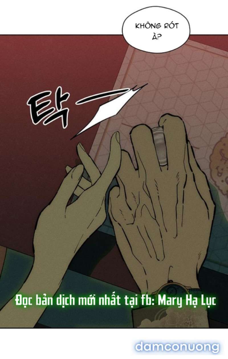 đọc truyện Nước Mắt Trên Đóa Hoa Tàn Chương 86 ảnh 48 tại Thiên Thai Truyện