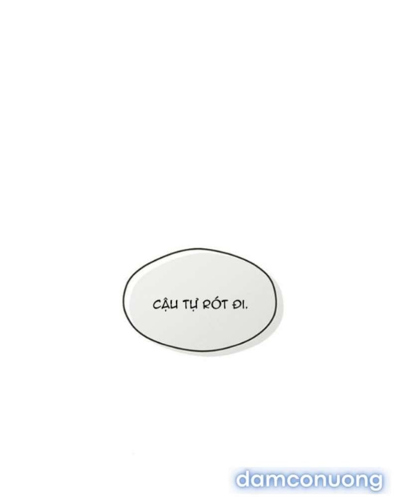 đọc truyện Nước Mắt Trên Đóa Hoa Tàn Chương 86 ảnh 49 tại Thiên Thai Truyện