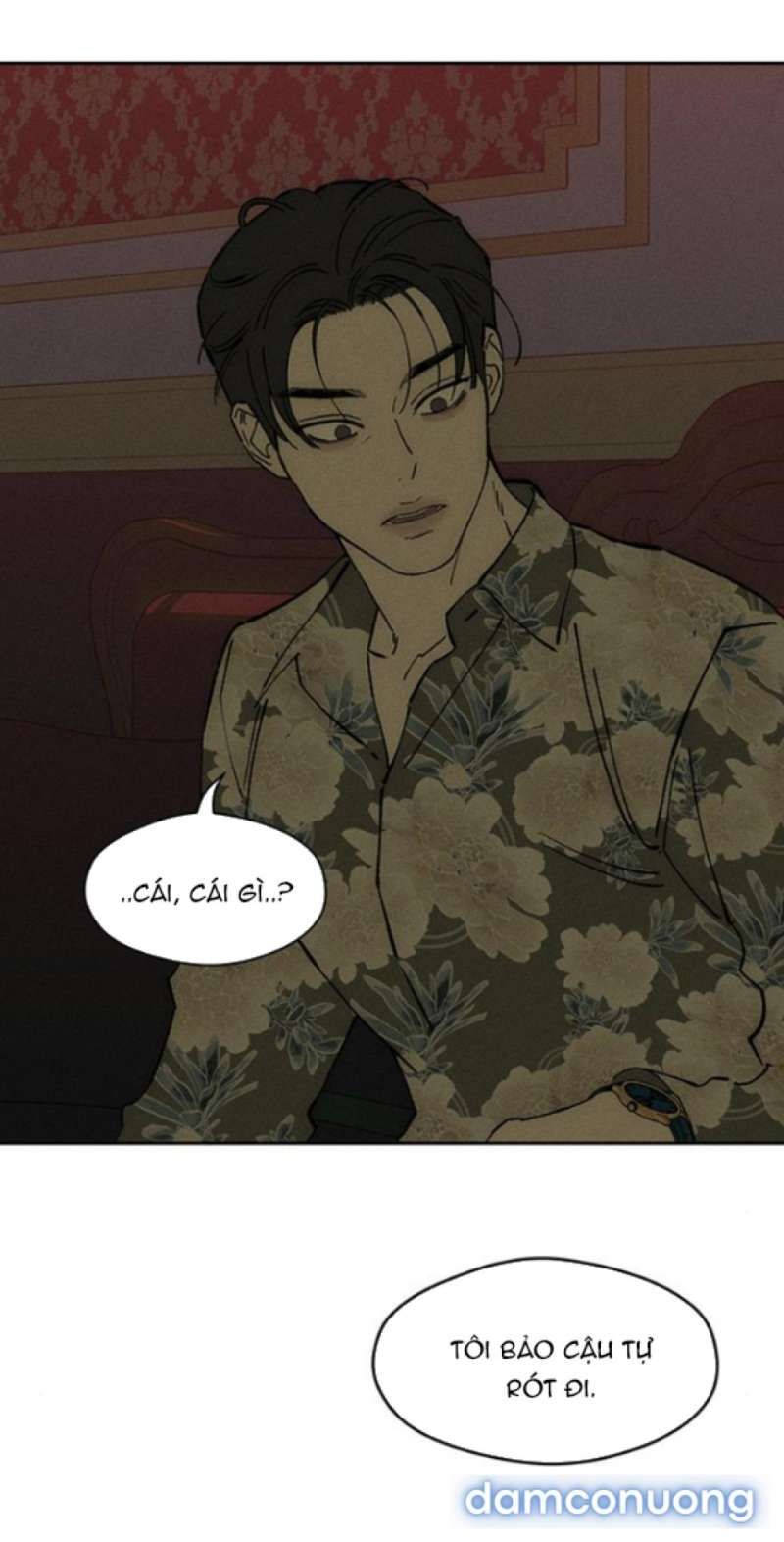 đọc truyện Nước Mắt Trên Đóa Hoa Tàn Chương 86 ảnh 50 tại Thiên Thai Truyện