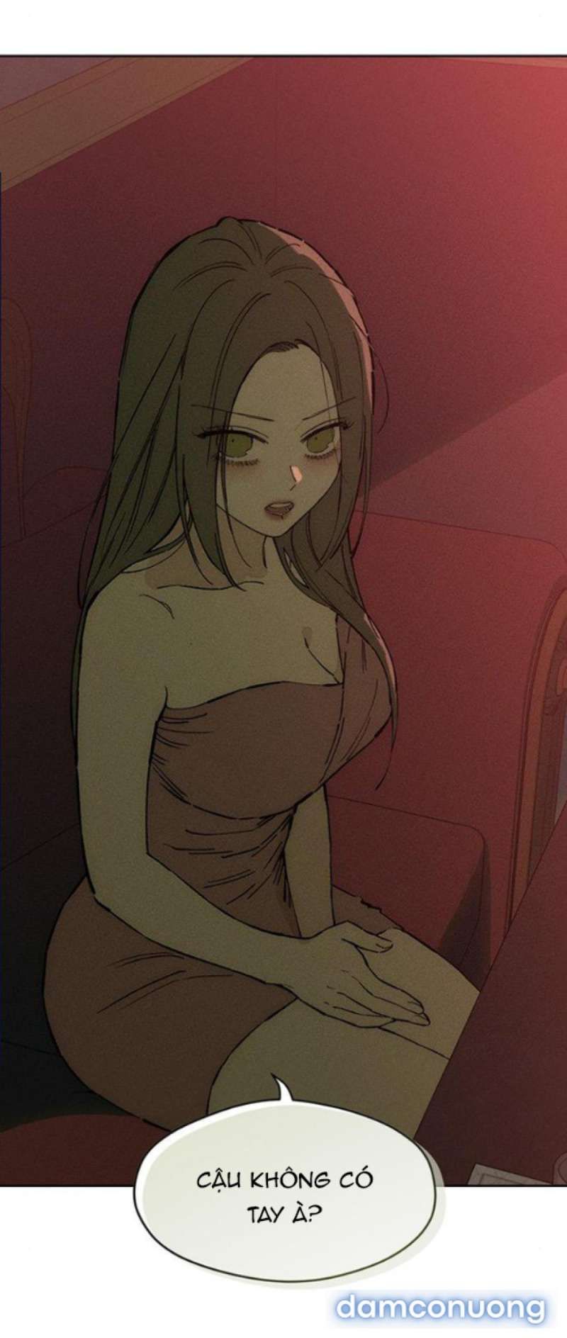 đọc truyện Nước Mắt Trên Đóa Hoa Tàn Chương 86 ảnh 51 tại Thiên Thai Truyện