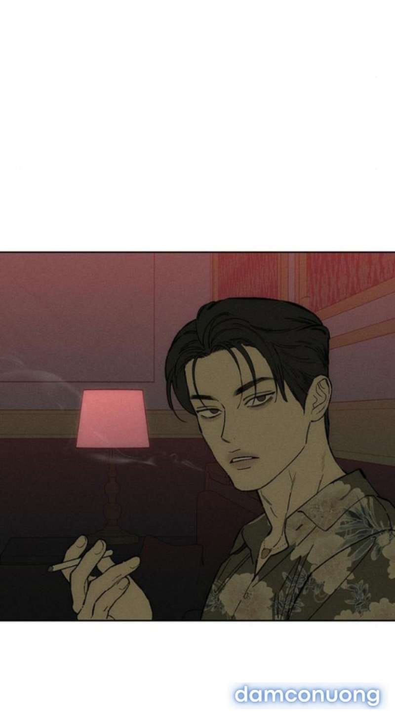 đọc truyện Nước Mắt Trên Đóa Hoa Tàn Chương 86 ảnh 7 tại Thiên Thai Truyện