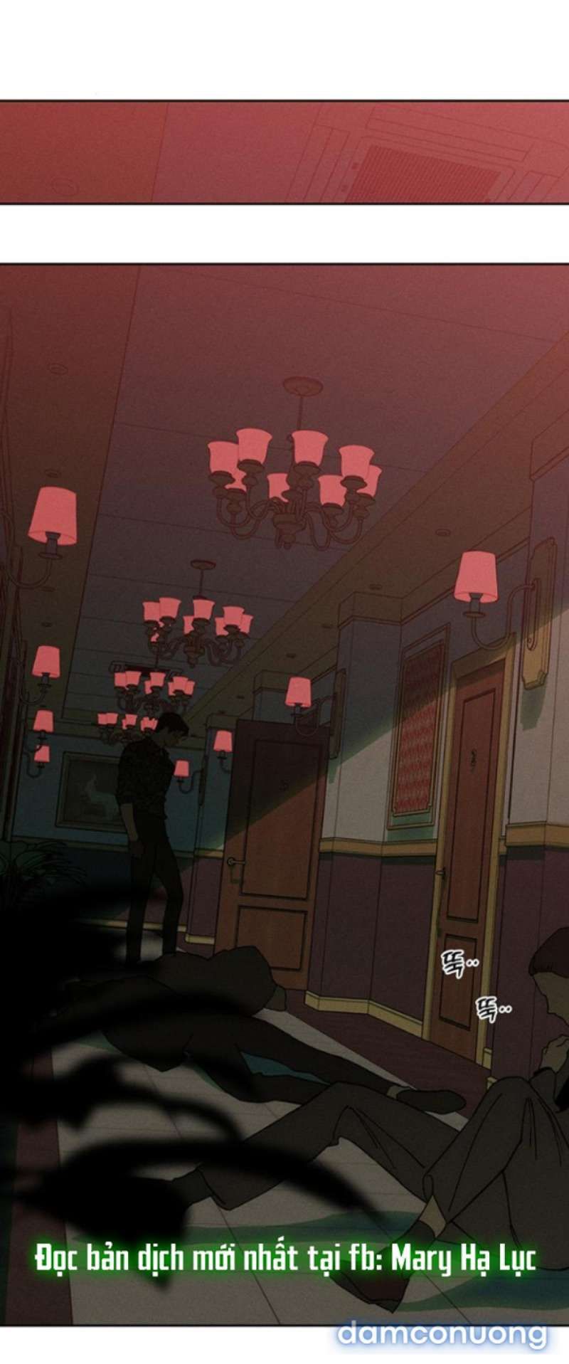 đọc truyện Nước Mắt Trên Đóa Hoa Tàn Chương 86 ảnh 52 tại Thiên Thai Truyện