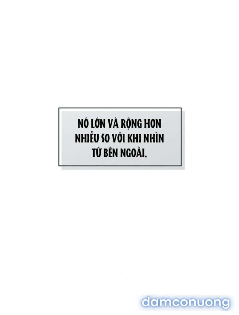 đọc truyện Nước Mắt Trên Đóa Hoa Tàn Chương 86 ảnh 53 tại Thiên Thai Truyện