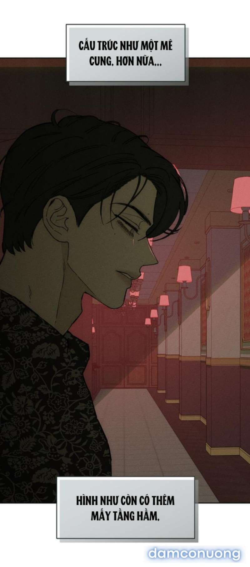 đọc truyện Nước Mắt Trên Đóa Hoa Tàn Chương 86 ảnh 54 tại Thiên Thai Truyện