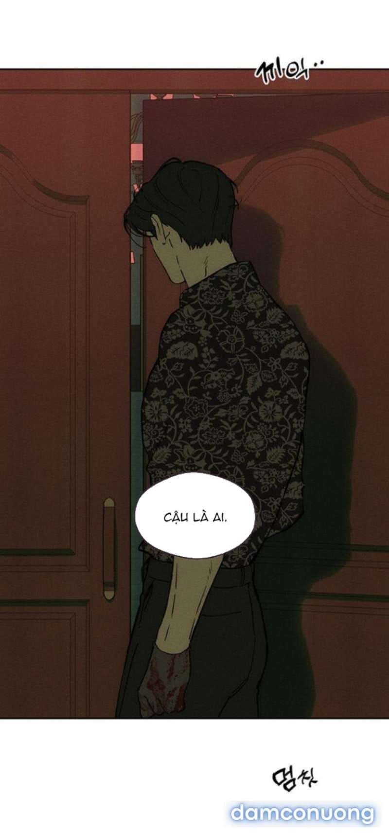 đọc truyện Nước Mắt Trên Đóa Hoa Tàn Chương 86 ảnh 55 tại Thiên Thai Truyện