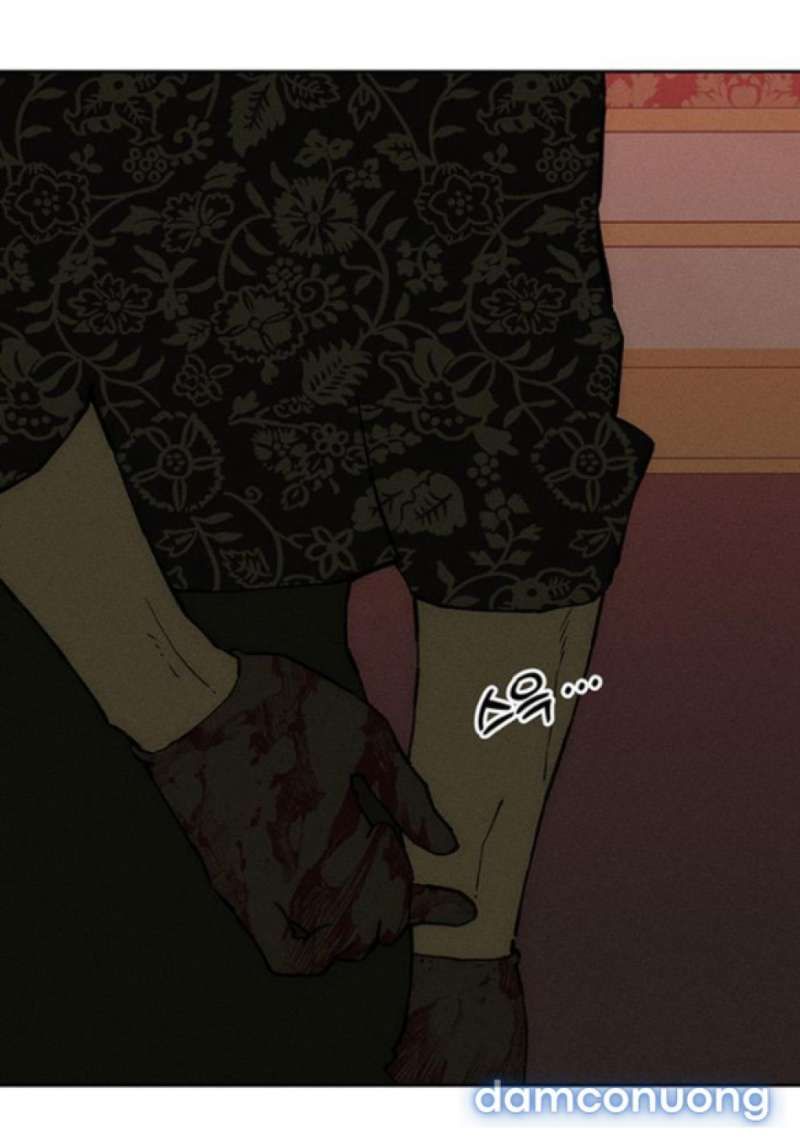 đọc truyện Nước Mắt Trên Đóa Hoa Tàn Chương 86 ảnh 57 tại Thiên Thai Truyện