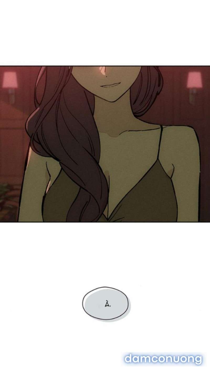 đọc truyện Nước Mắt Trên Đóa Hoa Tàn Chương 86 ảnh 58 tại Thiên Thai Truyện